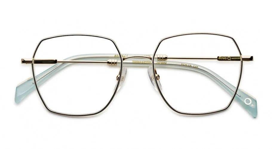 Etnia Barcelona TIERGARTEN Eyeglasses - view 6